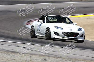 media/May-18-2025-Speed Ventures (Sun) [[b6e29aef7d]]/Yellow/Session 2 (Turn 5)/